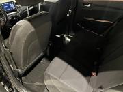 Hyundai Solaris II Рестайлинг Москва  - изображение 23