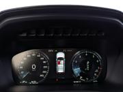 Volvo V90 II Рестайлинг Москва  - изображение 48
