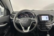 Lada (ВАЗ) Vesta I Саранск  - изображение 43