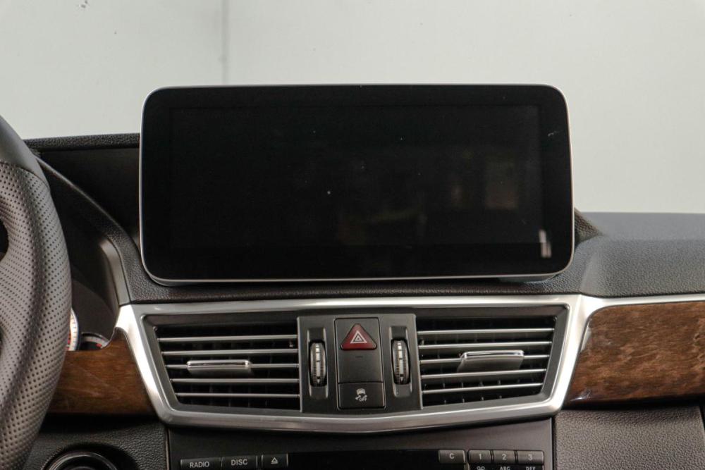 Mercedes-Benz E-Класс IV (W212 S212 C207) Челябинск  - изображение 15
