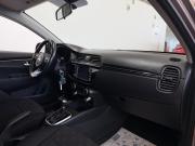Kia Rio IV Новороссийск  - изображение 33