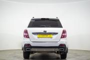 Lifan X60 I Рестайлинг 2 Оренбург  - изображение 26