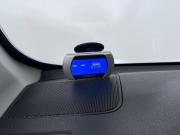 Toyota RAV4 IV (XA40) Рестайлинг Ростов-на-Дону  - изображение 51
