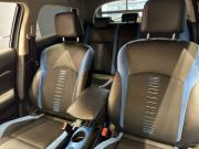 Nissan Juke I Рестайлинг Новокузнецк  - изображение 36