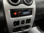 Renault Sandero I Тверь  - изображение 31