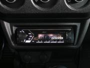 Lada (ВАЗ) Niva Legend Ростов-на-Дону  - изображение 27