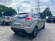 Lada (ВАЗ) XRAY I Стерлитамак  - изображение 23