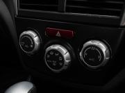 Subaru Impreza III Краснодар  - изображение 34