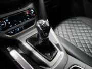 Ford Focus III Ульяновск  - изображение 28
