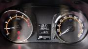 Lada (ВАЗ) Granta I Рестайлинг Смоленск  - изображение 35