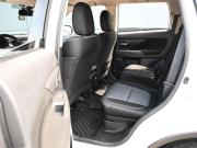 Mitsubishi Outlander III Рестайлинг 3 Новороссийск  - изображение 36