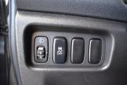 Mitsubishi ASX I Киров  - изображение 62