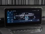 Haval Jolion I Рестайлинг Тюмень  - изображение 33