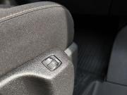 Toyota ProAce II Санкт-Петербург  - изображение 53