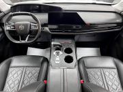 Changan UNI-K Тверь  - изображение 39