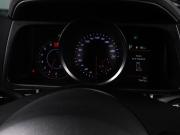 Hyundai Elantra VII (CN7) Минеральные Воды  - изображение 33