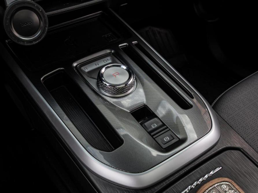 Haval Jolion I Рестайлинг 2 Краснодар  - изображение 13