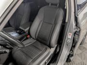Haval F7 I Химки  - изображение 50