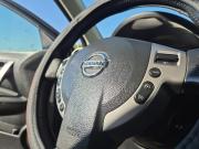 Nissan Qashqai I Рестайлинг Саратов  - изображение 49