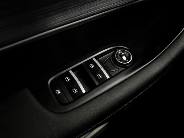 Chery Tiggo 7 Pro Max I Рестайлинг с пробегом 2024 года, цена 1 849 000 рублей, 54808 км, внедорожник, Автокод Объявления
