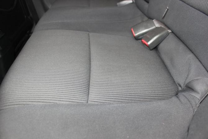 Nissan Almera Classic I с пробегом 2008 года, цена 440 000 рублей, 212116 км, седан, Автокод Объявления