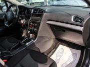 Citroen C4 II Калуга  - изображение 20