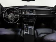 Kia Optima IV Тюмень  - изображение 50