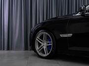 BMW 7 серии V (F01/F02/F04) Тюмень  - изображение 45