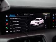 Porsche Taycan I Санкт-Петербург  - изображение 60