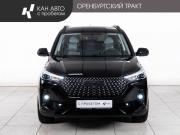 Haval M6 II Казань  - изображение 20