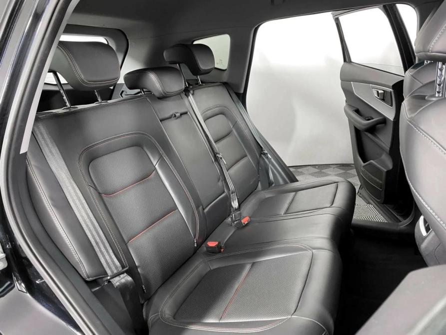 Chery Tiggo 7 Pro I Нижний Новгород  - изображение 13