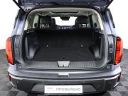 Haval H3 I Москва  - изображение 34
