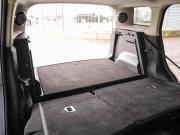 Haval H3 I Санкт-Петербург  - изображение 61