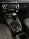 Kia Rio IV Воронеж  - изображение 45