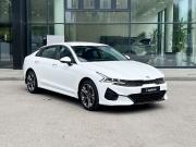 Kia K5 III Нижний Новгород  - изображение 33