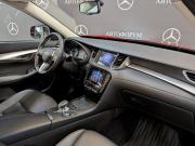 Infiniti QX50 II Москва  - изображение 53