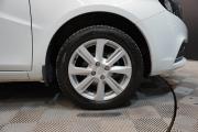 Lada (ВАЗ) Vesta I Крым  - изображение 34
