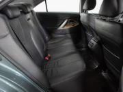 Toyota Camry VI (XV40) Москва  - изображение 28