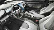 Geely Cityray Сыктывкар  - изображение 32