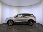 Geely Coolray I Москва  - изображение 37