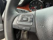 Volkswagen Passat B6 Санкт-Петербург  - изображение 50