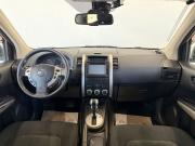 Nissan X-Trail II Рестайлинг Псков  - изображение 38