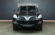 Great Wall Hover H5 Уфа  - изображение 20
