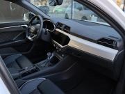 Audi Q3 II (F3) Москва  - изображение 46