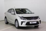 Kia Rio IV Иркутск  - изображение 23