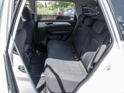 Haval M6 II Ставрополь  - изображение 32