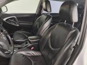 Toyota RAV4 III (XA30) Рестайлинг Барнаул  - изображение 53