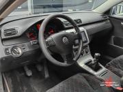 Volkswagen Passat B6 Пермь  - изображение 27