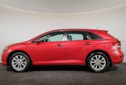 Toyota Venza I Рестайлинг Ярославль  - изображение 36