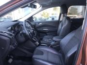 Ford Kuga II Брянск  - изображение 25